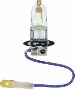 SCT-MANNOL 202020 - Bulb, spotlight www.autospares.lv