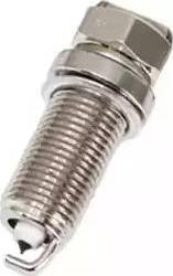 SCT-MANNOL BR51IR-1 - Spark Plug www.autospares.lv