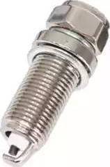 SCT-MANNOL AR91C - Spark Plug www.autospares.lv