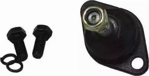 SCT-MANNOL RM 485 - Balst / Virzošais šarnīrs www.autospares.lv