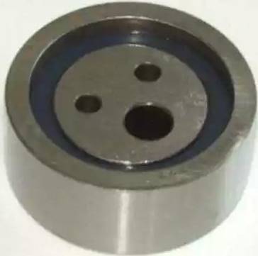 SCT-MANNOL SR 16001 - Tensioner Pulley, timing belt www.autospares.lv