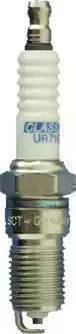 SCT-MANNOL AR21C - Spark Plug www.autospares.lv