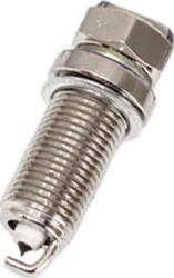 SCT-MANNOL BR43IR - Spark Plug www.autospares.lv