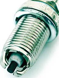 SCT-MANNOL BR52LC - Spark Plug www.autospares.lv