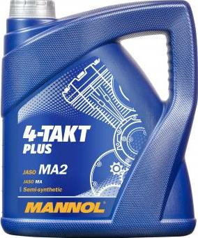 SCT-MANNOL MN7202 - Motoreļļa www.autospares.lv