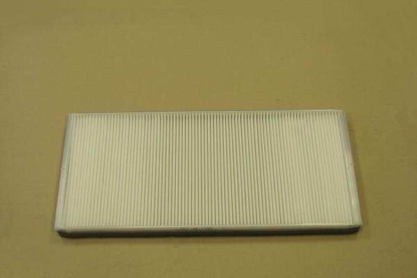 SCT-MANNOL SA 1146 - Filter, interior air www.autospares.lv