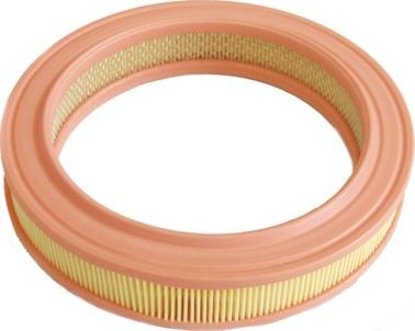 SCT-MANNOL SB 073 - Gaisa filtrs www.autospares.lv