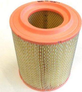 Zekkert LF-2000 - Air Filter, engine www.autospares.lv