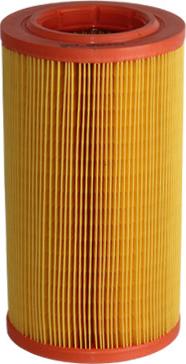 SCT-MANNOL SB 2274 - Air Filter, engine www.autospares.lv