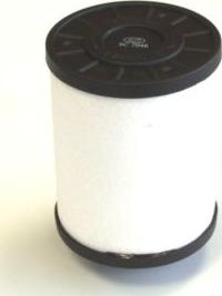 SCT-MANNOL SC 7046 P - Fuel filter www.autospares.lv