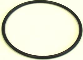 SCT-MANNOL SC 7019 P - Degvielas filtrs www.autospares.lv