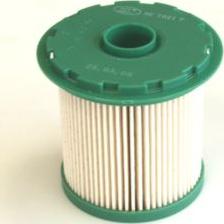 SCT-MANNOL SC 7021 P - Degvielas filtrs www.autospares.lv