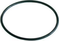 SCT-MANNOL SH 452 P - Eļļas filtrs www.autospares.lv