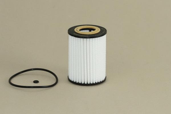 SCT-MANNOL SH 4045 L - Eļļas filtrs www.autospares.lv