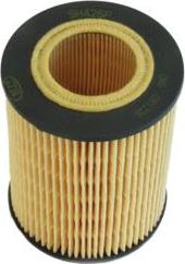 SCT-MANNOL SH 426 P - Eļļas filtrs www.autospares.lv