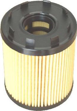 SCT-MANNOL SH 4794 P - Eļļas filtrs www.autospares.lv