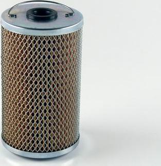 SCT-MANNOL ST 765 - Fuel filter www.autospares.lv