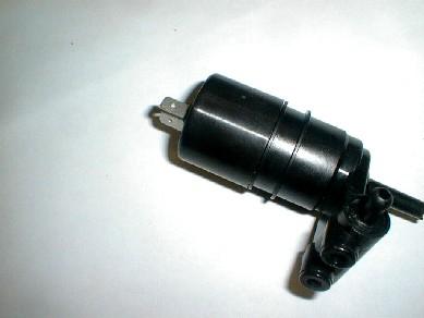 Seim 082182 - Water Pump, window cleaning www.autospares.lv