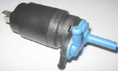 Seim 102464 - Water Pump, window cleaning www.autospares.lv