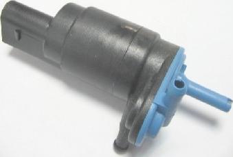 Seim 102461 - Water Pump, window cleaning www.autospares.lv