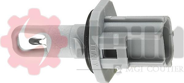 Seim SS79 - Датчик, температура впускаемого воздуха www.autospares.lv