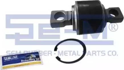 Sem Lastik 9000 - Repair Kit, link www.autospares.lv