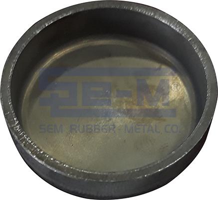 Sem Lastik 14807 - Vāks www.autospares.lv