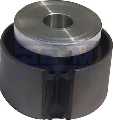 Sem Lastik 10848 - Bukse, Stabilizators www.autospares.lv