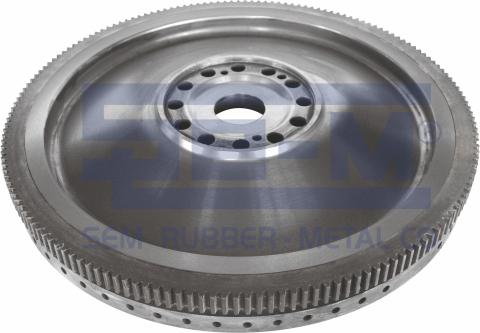 Sem Lastik 13983 - Spararats www.autospares.lv