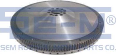 Sem Lastik 13069 - Spararats www.autospares.lv