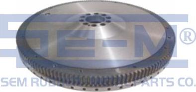 Sem Lastik 13068 - Spararats www.autospares.lv