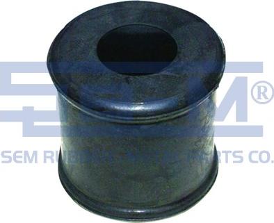 Sem Lastik 8405 - Piekare, Amortizators www.autospares.lv