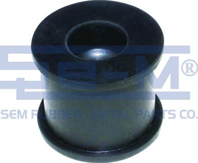 Sem Lastik 8242 - Bukse, Stabilizators www.autospares.lv