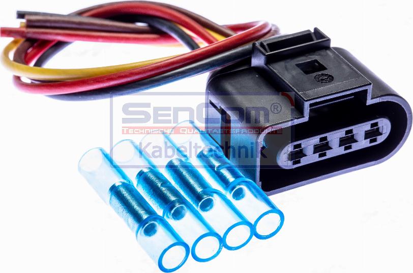 SenCom 20495 - - - www.autospares.lv