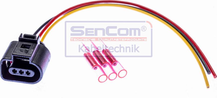 SenCom 20386 - - - www.autospares.lv