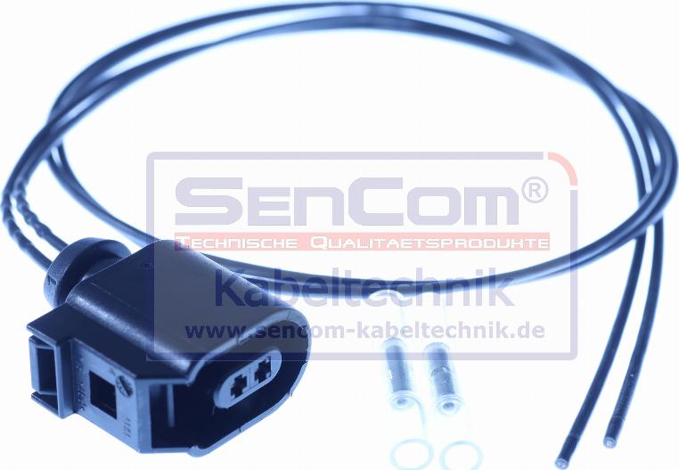 SenCom 20379 - - - www.autospares.lv