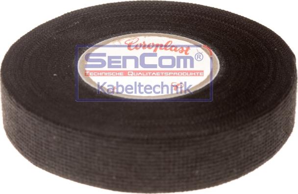 SenCom GB1915 - Līmlenta www.autospares.lv