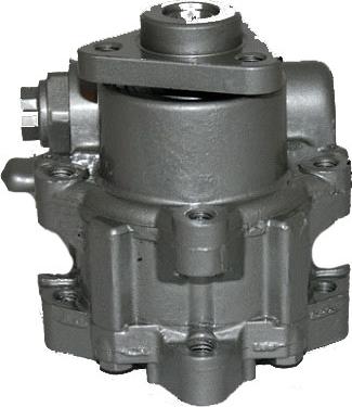 Sercore 07B913 - Hydraulic Pump, steering system www.autospares.lv