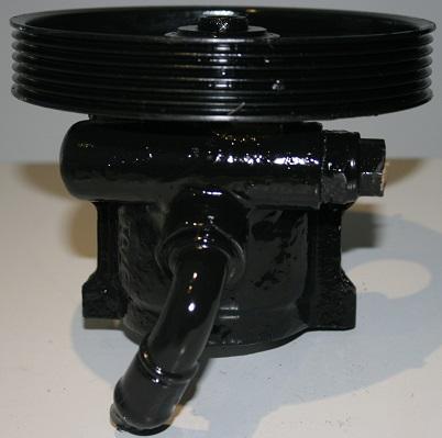 Sercore 07B426D - Hydraulic Pump, steering system www.autospares.lv