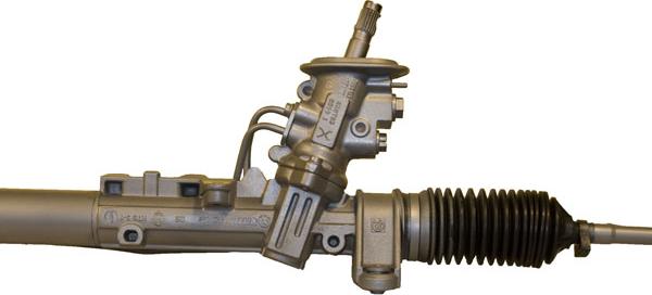 Sercore 13932 - Steering Gear www.autospares.lv