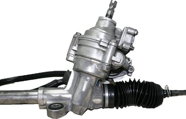 Sercore 131088 - Steering Gear www.autospares.lv