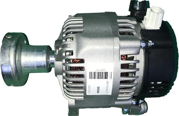 Sercore 280096 - Ģenerators autospares.lv