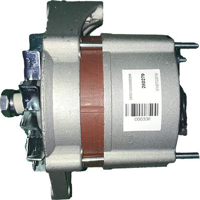 Sercore 280279 - Ģenerators autospares.lv