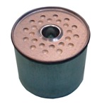 SF-FILTER SK3980 - Топливный фильтр www.autospares.lv