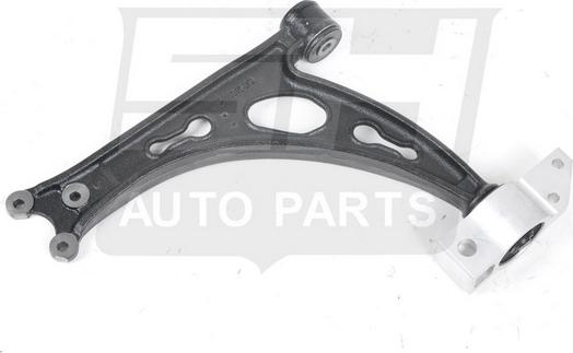 SH SH11060 - Track Control Arm www.autospares.lv