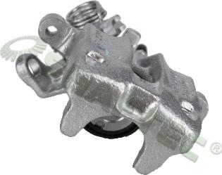 Shaftec BC9941R - Brake Caliper www.autospares.lv