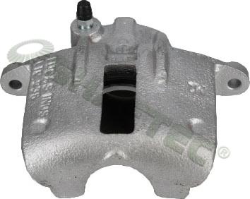 Shaftec BC9042R - Brake Caliper www.autospares.lv