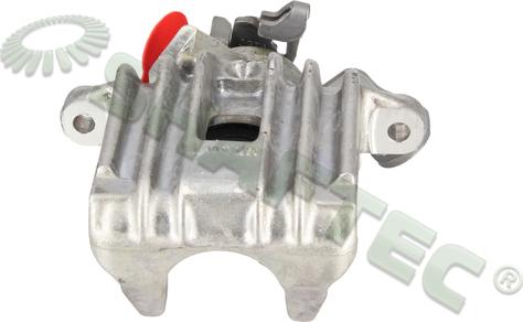 Shaftec BC9390 - Bremžu suports autospares.lv