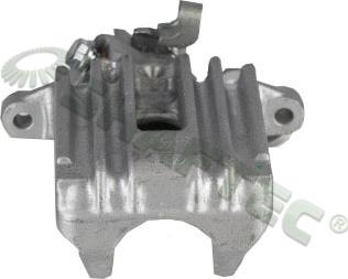 Shaftec BC8913 - Bremžu suports autospares.lv