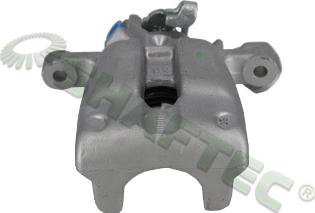 Shaftec BC8920 - Brake Caliper www.autospares.lv